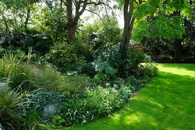 Piotr Skubiszewski Hortipolis